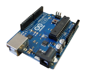 Arduino-uno-perspective-transparent